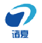 江西省宏興選礦設(shè)備制造有限公司